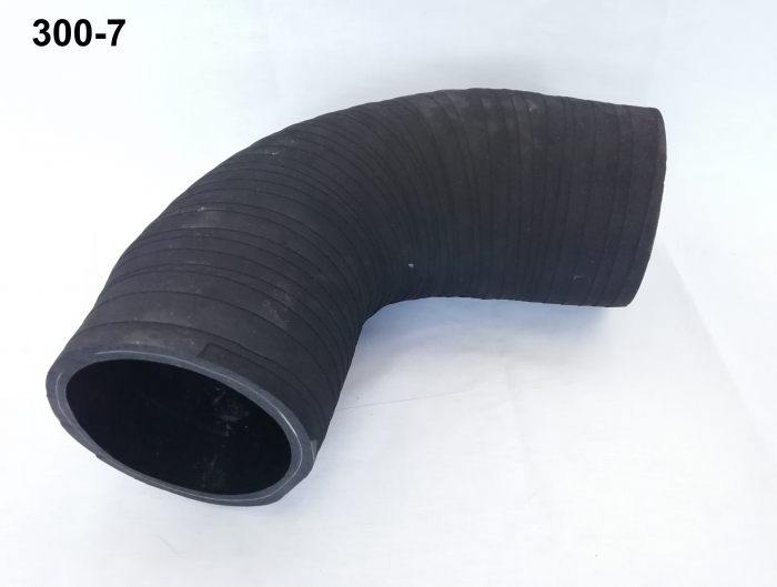 300-7