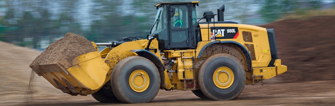 Hortum bizim işimiz <span></span>>