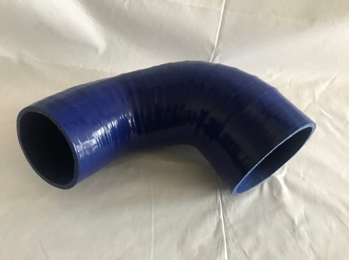 CAT 938 G Turbo Hortumu